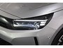 Opel Corsa 1.2 Turbo Hybrid GS Voorraad voordeel / 2+6 jaar garantie