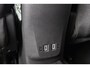Opel Corsa 1.2 Turbo Hybrid GS Voorraad voordeel / 2+6 jaar garantie