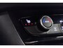 Opel Corsa 1.2 Turbo Hybrid GS Voorraad voordeel / 2+6 jaar garantie