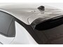 Opel Corsa 1.2 Turbo Hybrid GS Voorraad voordeel / 2+6 jaar garantie