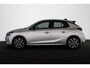 Opel Corsa 1.2 Turbo Hybrid GS Voorraad voordeel / 2+6 jaar garantie