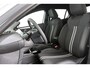 Opel Corsa 1.2 Turbo Hybrid GS Voorraad voordeel / 2+6 jaar garantie