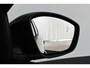 Opel Corsa 1.2 Turbo Hybrid GS Voorraad voordeel / 2+6 jaar garantie
