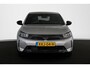 Opel Corsa 1.2 Turbo Hybrid GS Voorraad voordeel / 2+6 jaar garantie