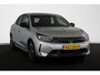 Opel Corsa 1.2 Turbo Hybrid GS Voorraad voordeel / 2+6 jaar garantie