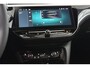 Opel Corsa 1.2 Turbo Hybrid GS Voorraad voordeel / 2+6 jaar garantie