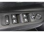 Opel Corsa 1.2 Turbo Hybrid GS Voorraad voordeel / 2+6 jaar garantie