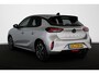 Opel Corsa 1.2 Turbo Hybrid GS Voorraad voordeel / 2+6 jaar garantie