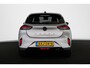 Opel Corsa 1.2 Turbo Hybrid GS Voorraad voordeel / 2+6 jaar garantie