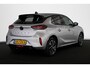 Opel Corsa 1.2 Turbo Hybrid GS Voorraad voordeel / 2+6 jaar garantie