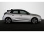 Opel Corsa 1.2 Turbo Hybrid GS Voorraad voordeel / 2+6 jaar garantie