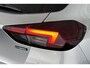 Opel Corsa 1.2 Turbo Hybrid GS Voorraad voordeel / 2+6 jaar garantie