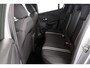 Opel Corsa 1.2 Turbo Hybrid GS Voorraad voordeel / 2+6 jaar garantie
