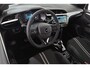 Opel Corsa 1.2 Turbo Hybrid GS Voorraad voordeel / 2+6 jaar garantie