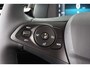 Opel Corsa 1.2 Turbo Hybrid GS Voorraad voordeel / 2+6 jaar garantie