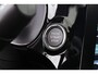 Opel Corsa 1.2 Turbo Hybrid GS Voorraad voordeel / 2+6 jaar garantie