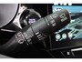 Opel Corsa 1.2 Turbo Hybrid GS Voorraad voordeel / 2+6 jaar garantie