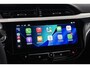 Opel Corsa 1.2 Turbo Hybrid GS Voorraad voordeel / 2+6 jaar garantie