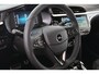 Opel Corsa 1.2 Turbo Hybrid GS Voorraad voordeel / 2+6 jaar garantie