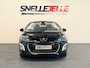 Peugeot 308 CC 1.6 THP Sport Pack|PDC|AIRCO|STOEL VERWARMING|RIJD SCHAKELD TOP|