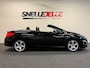 Peugeot 308 CC 1.6 THP Sport Pack|PDC|AIRCO|STOEL VERWARMING|RIJD SCHAKELD TOP|