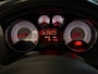 Peugeot 308 CC 1.6 THP Sport Pack|PDC|AIRCO|STOEL VERWARMING|RIJD SCHAKELD TOP|