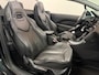 Peugeot 308 CC 1.6 THP Sport Pack|PDC|AIRCO|STOEL VERWARMING|RIJD SCHAKELD TOP|