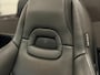 Peugeot 308 CC 1.6 THP Sport Pack|PDC|AIRCO|STOEL VERWARMING|RIJD SCHAKELD TOP|