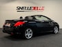 Peugeot 308 CC 1.6 THP Sport Pack|PDC|AIRCO|STOEL VERWARMING|RIJD SCHAKELD TOP|
