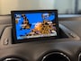 Peugeot 308 CC 1.6 THP Sport Pack|PDC|AIRCO|STOEL VERWARMING|RIJD SCHAKELD TOP|