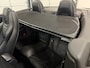 Peugeot 308 CC 1.6 THP Sport Pack|PDC|AIRCO|STOEL VERWARMING|RIJD SCHAKELD TOP|