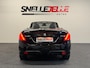 Peugeot 308 CC 1.6 THP Sport Pack|PDC|AIRCO|STOEL VERWARMING|RIJD SCHAKELD TOP|