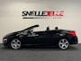 Peugeot 308 CC 1.6 THP Sport Pack|PDC|AIRCO|STOEL VERWARMING|RIJD SCHAKELD TOP|