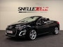 Peugeot 308 CC 1.6 THP Sport Pack|PDC|AIRCO|STOEL VERWARMING|RIJD SCHAKELD TOP|
