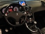 Peugeot 308 CC 1.6 THP Sport Pack|PDC|AIRCO|STOEL VERWARMING|RIJD SCHAKELD TOP|