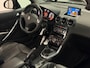 Peugeot 308 CC 1.6 THP Sport Pack|PDC|AIRCO|STOEL VERWARMING|RIJD SCHAKELD TOP|