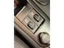 Peugeot 308 CC 1.6 THP Sport Pack|PDC|AIRCO|STOEL VERWARMING|RIJD SCHAKELD TOP|