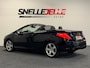 Peugeot 308 CC 1.6 THP Sport Pack|PDC|AIRCO|STOEL VERWARMING|RIJD SCHAKELD TOP|
