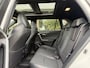 Toyota RAV4 2.5 Pl.Hyb. Bi-Tone+ AWD | Trekhaak | Panoramadak | Stoel Verwarming & Ventilatie |