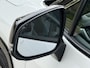 Toyota RAV4 2.5 Pl.Hyb. Bi-Tone+ AWD | Trekhaak | Panoramadak | Stoel Verwarming & Ventilatie |