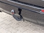 Toyota RAV4 2.5 Pl.Hyb. Bi-Tone+ AWD | Trekhaak | Panoramadak | Stoel Verwarming & Ventilatie |