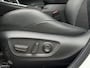 Toyota RAV4 2.5 Pl.Hyb. Bi-Tone+ AWD | Trekhaak | Panoramadak | Stoel Verwarming & Ventilatie |