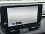 Toyota RAV4 2.5 Pl.Hyb. Bi-Tone+ AWD | Trekhaak | Panoramadak | Stoel Verwarming & Ventilatie |