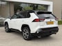 Toyota RAV4 2.5 Pl.Hyb. Bi-Tone+ AWD | Trekhaak | Panoramadak | Stoel Verwarming & Ventilatie |