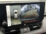 Toyota RAV4 2.5 Pl.Hyb. Bi-Tone+ AWD | Trekhaak | Panoramadak | Stoel Verwarming & Ventilatie |