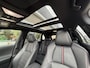 Toyota RAV4 2.5 Pl.Hyb. Bi-Tone+ AWD | Trekhaak | Panoramadak | Stoel Verwarming & Ventilatie |