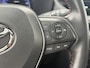 Toyota RAV4 2.5 Pl.Hyb. Bi-Tone+ AWD | Trekhaak | Panoramadak | Stoel Verwarming & Ventilatie |