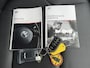 Toyota RAV4 2.5 Pl.Hyb. Bi-Tone+ AWD | Trekhaak | Panoramadak | Stoel Verwarming & Ventilatie |