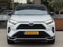 Toyota RAV4 2.5 Pl.Hyb. Bi-Tone+ AWD | Trekhaak | Panoramadak | Stoel Verwarming & Ventilatie |