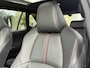 Toyota RAV4 2.5 Pl.Hyb. Bi-Tone+ AWD | Trekhaak | Panoramadak | Stoel Verwarming & Ventilatie |